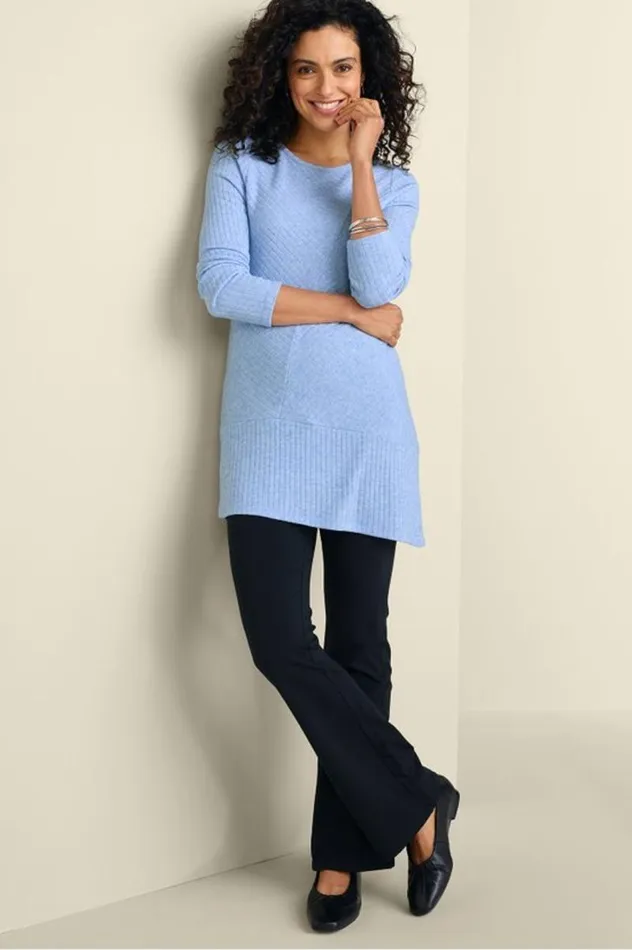 Women Textured Asymmetrical Tunic Persian Jewel Soft Surroundings Tops Women Textured Asymmetrical Tunic Persian Jewel Soft Surroundings Tops