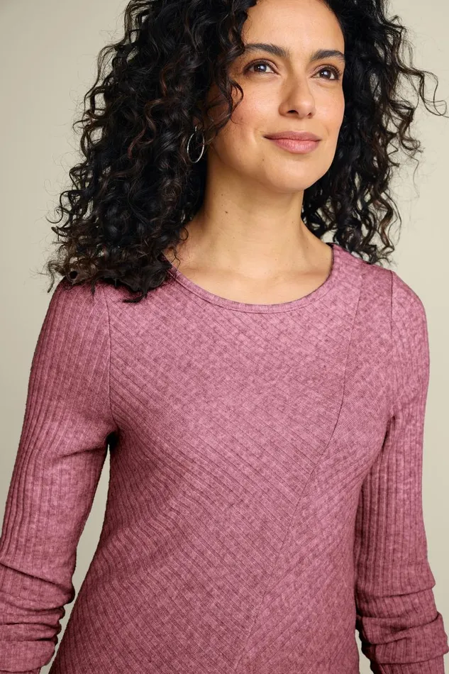 Women Textured Asymmetrical Tunic Persian Jewel Soft Surroundings Tops Women Textured Asymmetrical Tunic Persian Jewel Soft Surroundings Tops