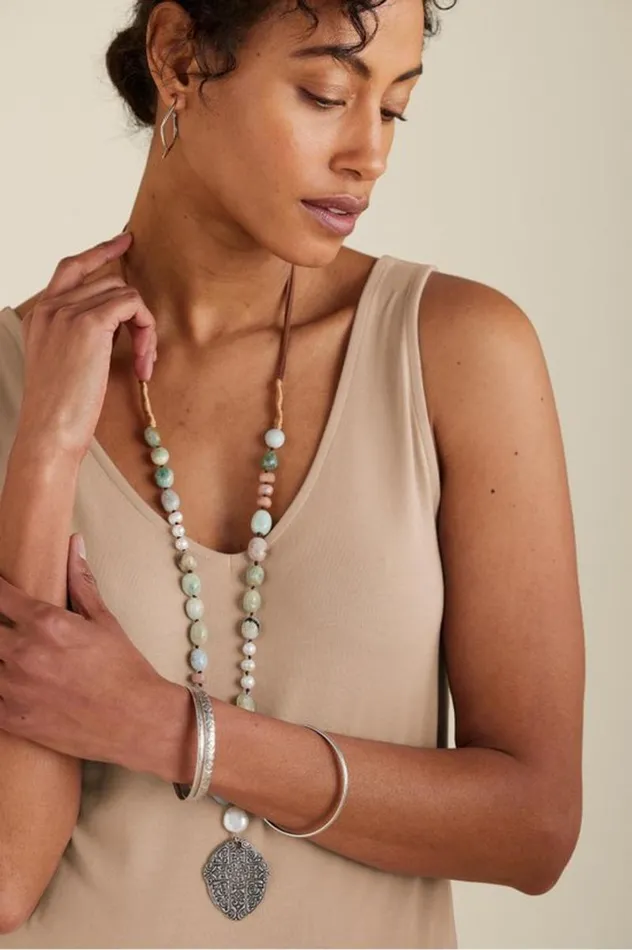 Women The Convertible Tank White Soft Surroundings Tops Women The Convertible Tank White Soft Surroundings Tops