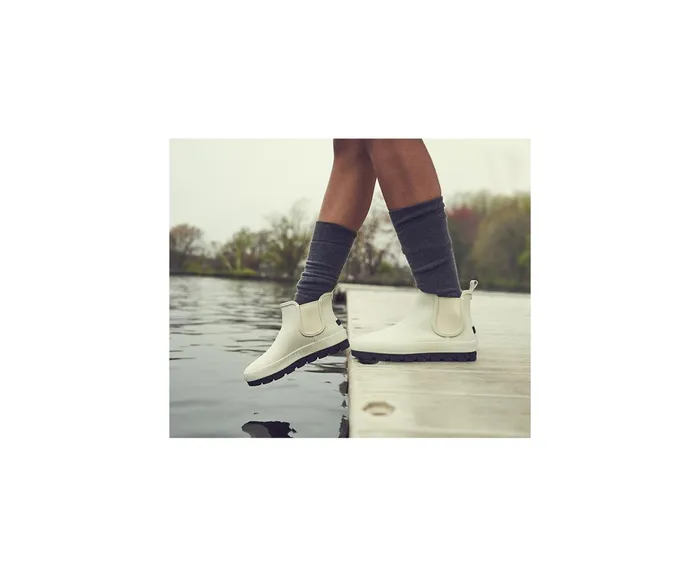 Women Torrent Chelsea Matte Waterproof Rain Boot Lavender Sperry Boots Women Torrent Chelsea Matte Waterproof Rain Boot Lavender Sperry Boots