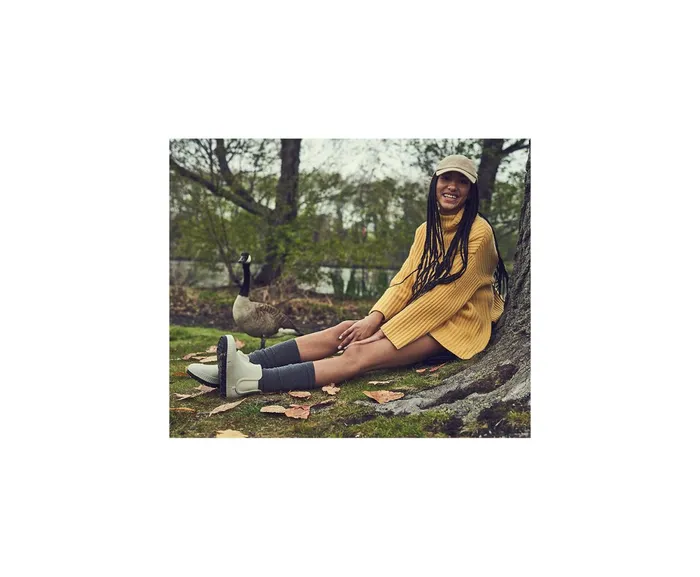 Women Torrent Chelsea Matte Waterproof Rain Boot Lavender Sperry Boots Women Torrent Chelsea Matte Waterproof Rain Boot Lavender Sperry Boots