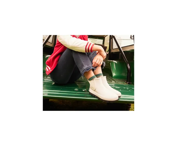 Women Torrent Chelsea Matte Waterproof Rain Boot White Sperry Boots Women Torrent Chelsea Matte Waterproof Rain Boot White Sperry Boots