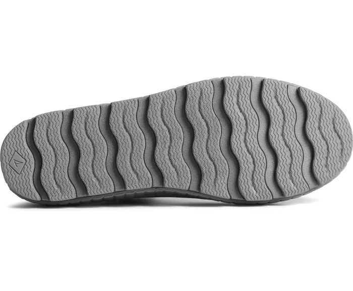 Women Torrent Chelsea Pearlized Rubber Rain Boot Grey Sperry Boots Women Torrent Chelsea Pearlized Rubber Rain Boot Grey Sperry Boots