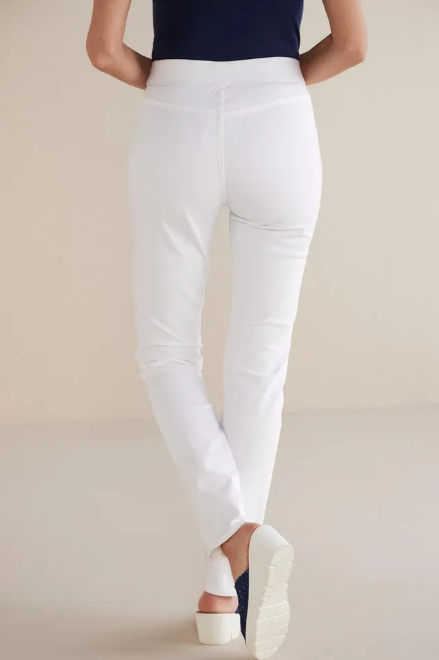 Women Ultimate Denim PullOn Bootcut Jeans Black Soft Surroundings Jeans Women Ultimate Denim PullOn Bootcut Jeans Black Soft Surroundings Jeans