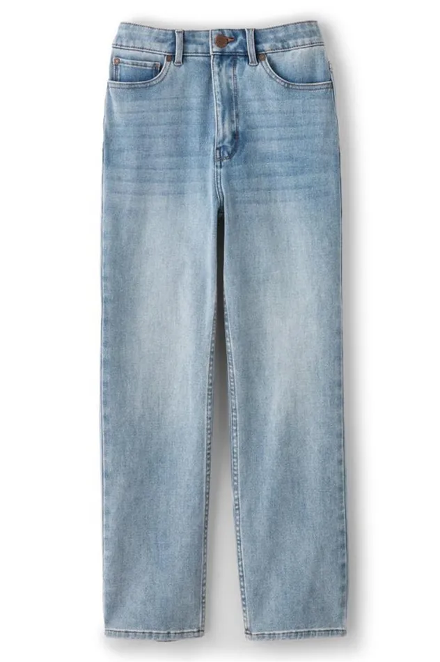 Women Ultimate Denim Slim Leg Crop Jeans Black Soft Surroundings Jeans Women Ultimate Denim Slim Leg Crop Jeans Black Soft Surroundings Jeans